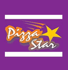 Pizzeria Star